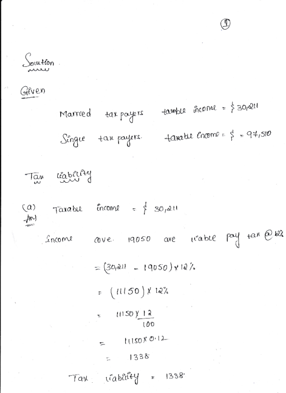 tukion Martedtax pae neo ngLe tau 30,at ncom 133& tabiat Σ 1338