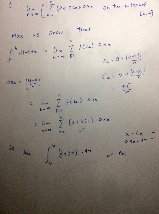 Ce, 4 Now んe know that ca 千! So 0