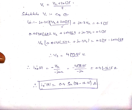 Sashsote N, ir Cav l.1-Jo-20(U2_+ 20(25 Jo 2 Nz0.03- 2 jo 3, o.4-16.SA jton A O.4 Sin (26-(6. (S