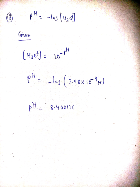 Given ( l033.48x IM) 8.40011