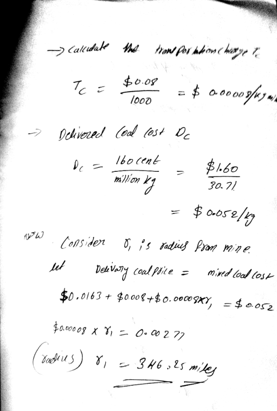 trand Pos hhon chasyi akdakh 0.09 looo Dehvered Ceal fost 1bo cent $1.60 mlion 30. 71 Consider Dese Vay coal paice mived loal