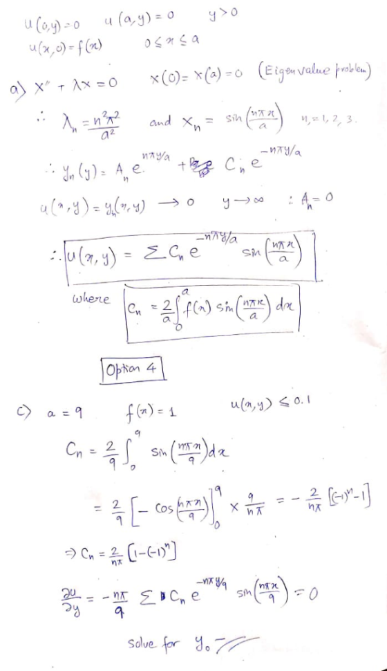 0M 락끅 9