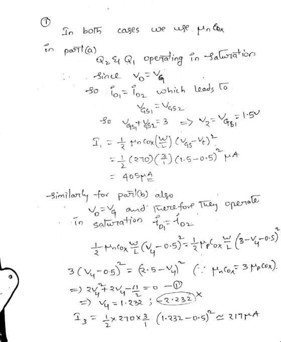 4109 cases we paTta) E OpeTaing 10 -Salwiatior o,T2 hich leads o 41=Vas2 80 1.5V 30 t n Cox 국(270)(쿠) (1.5-o·5) PA 405A Simil