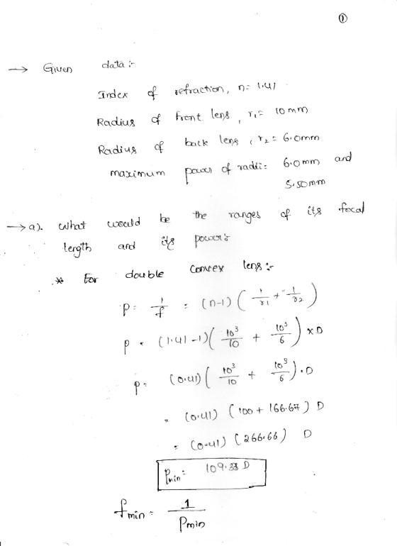 Guru) dlata --> Radius f back les Y 6omm maximum a), ulat totuld ke the ranges of íts fecal * bor dou ble Convey teng :r n-1
