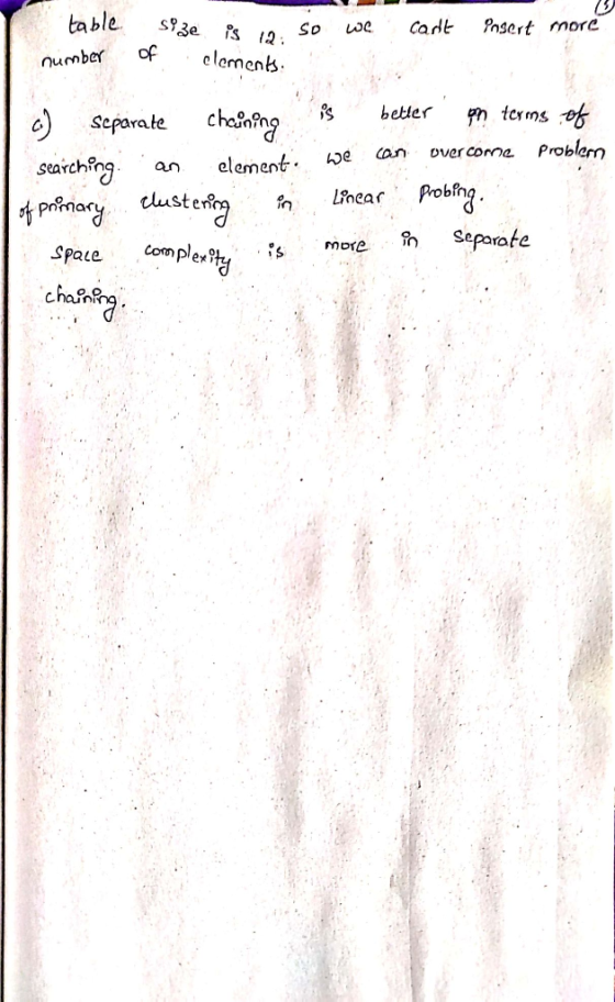 table S3e Pngert more Cadt So of clements number gn terms Problem betler chaining Separate over come Can searchng PrayCusteg