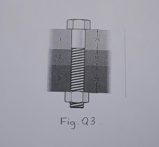 25 2 10 30 Fig.Q3