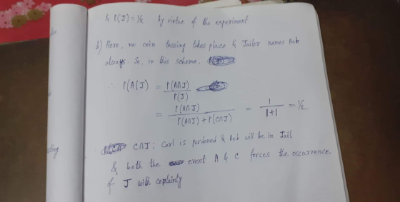 )Hlere, cin bsiny thes phace Talere Bob Jailer names Bob alaa (A(AN) r(J) (ANT) I-+l & beth the event A&e forces te ccusrenee