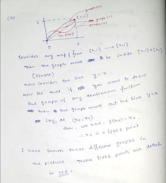 greph() ams groph C) 3yopn(2) Cewsiden amp Tom squaru) then we T have nown res ilerant grophs in doited. tue picture There ix