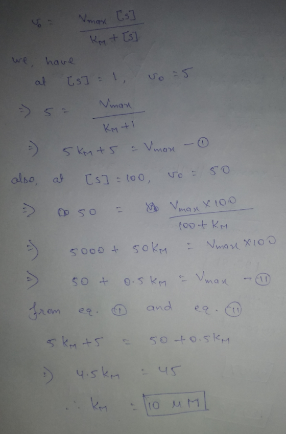 we haue man oo.kma Jenom e2.① and e?