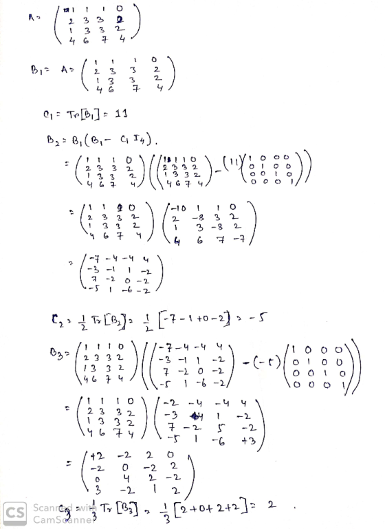 2 3 2 1 3 3 2- 4G구 0 t 3 3 2 1T- 11 2 3 3 2 3 2 -100 2 -8 3 2 3-8 13 3 2 7-4-9 13 32 7 -2 0-2 2 42 -2 2 o 2. Scanrti CamScann