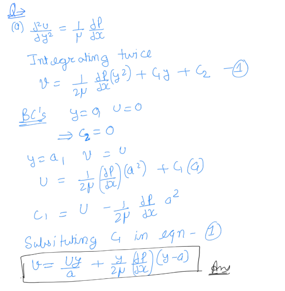 0 dic 2 ух C (O 2