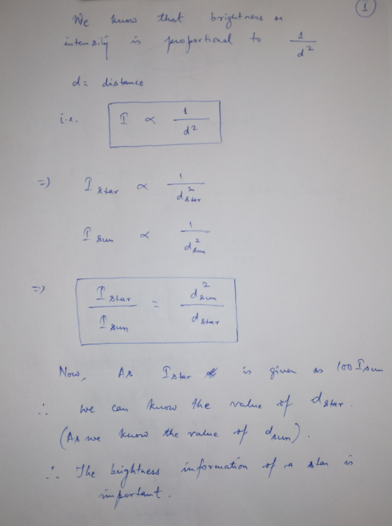 R. 2. dl e Can kers the a