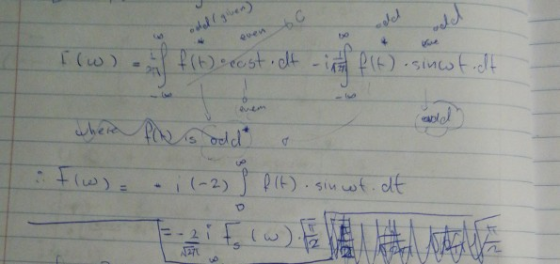 tto :S Lu)