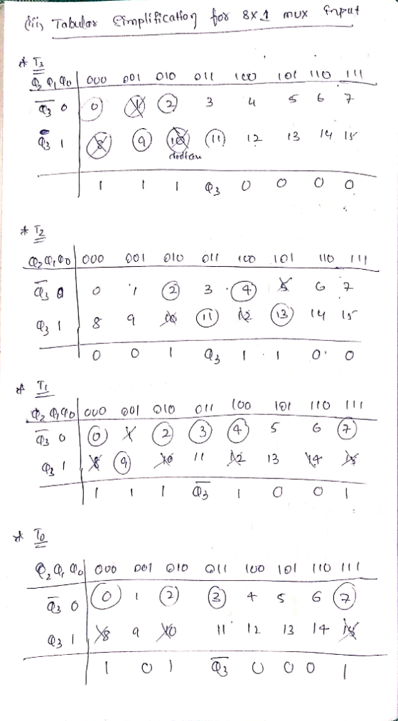 0 2 3 456 13 14 2