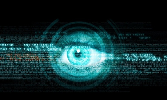 1 1 10110101110 pa 101 101 1101 11 101 101 110111 101 101110111 101110 1101 101 01- 1 10110101110 d 92b1d 010 COoD1 -10 10101