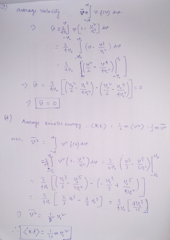 Melo e awera 3 1% 2 4V6 3 V 41る( 3 54 5