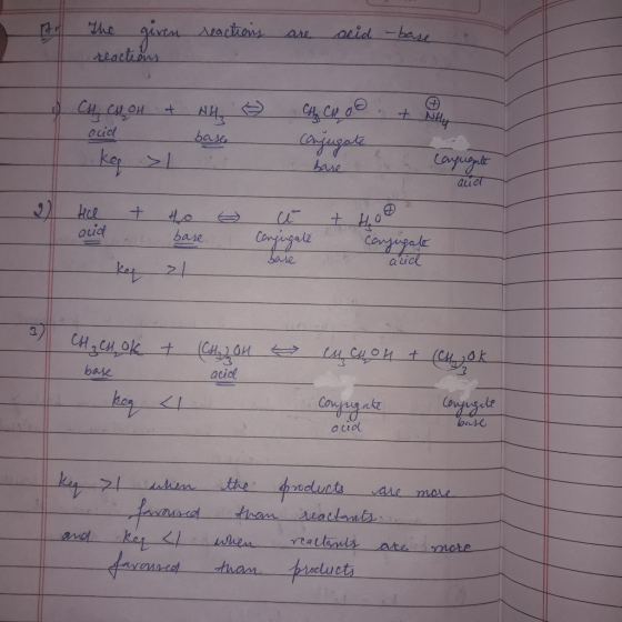 Cu CH Out aicl aii uel aud base a uec ket 2 3 acicl baye 7 kes buse a cuol thaardrocluets
