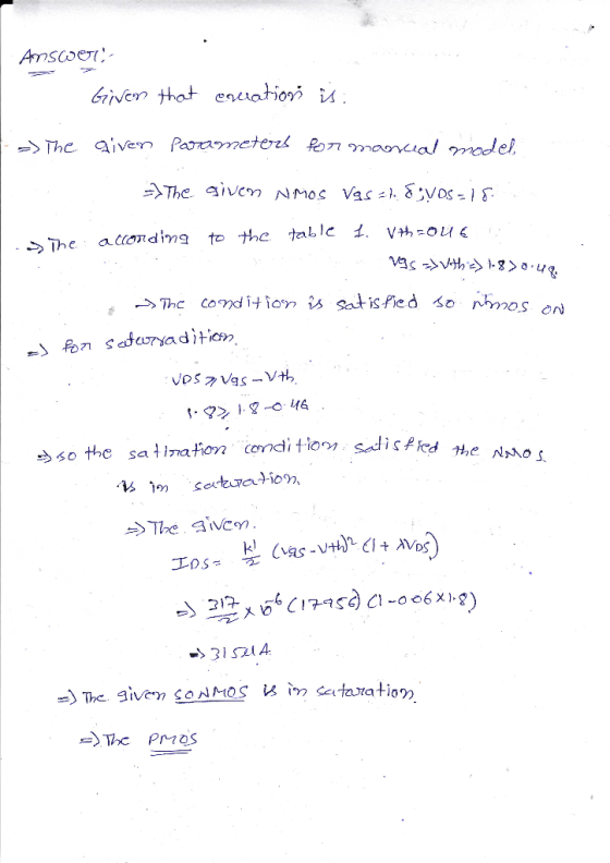 brrven that enaction. らso the satmafon condition, sadisfe