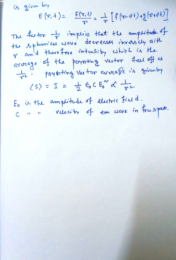 E(T,t)- f(til)-그 [f o-ut)信(ntN)