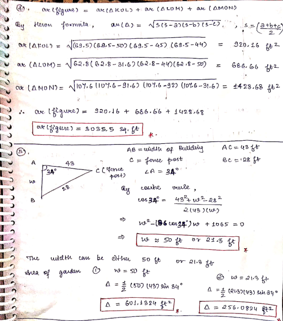 .[S(s-alls-b>TS-C〉, .. ずomula @w Kerow ae(A)s s.=/a+bto , :. , 2 Uoy,6-32) (or G-31,61 = loy, 6 tloY, 1-3,,62 ±428 , 68 ft 2