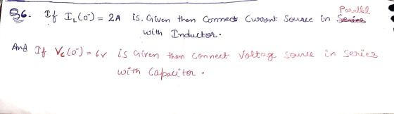 6.1 with nductor AnA ISCA(ven than ter
