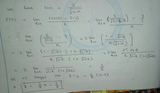 aua 3 sim 犬-) o 久 tim 2 Lt Jit = 3 lim Tino 2