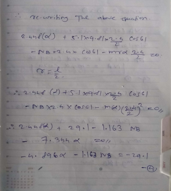 2·ㄣㄣ 2 03 + 29 MAY 2014 14 15 16 1718 19 2122232425 262728293031