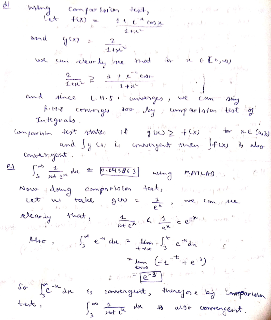 ンも an d , v>e C MATLAB ear 2 七10 e_ rialen j都