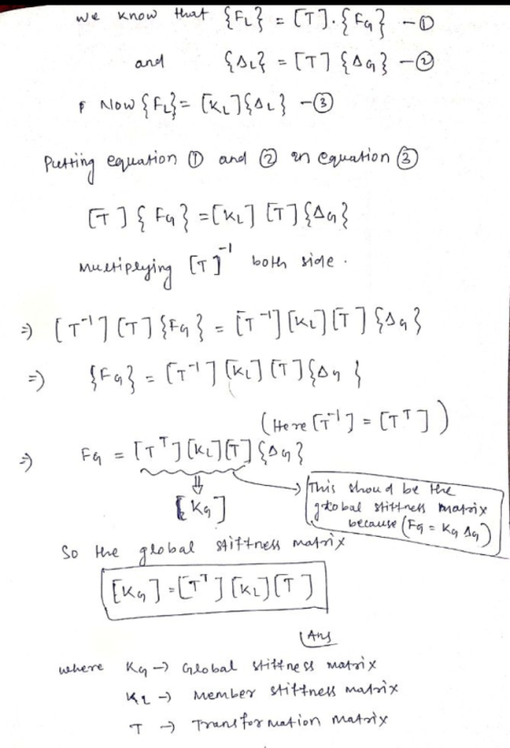 CT].F? turt Know we and 3 Now eruahion in Ptting equation D and oo Hh e . (He re CT T IT This thou d be Hre to bal ittnen mat
