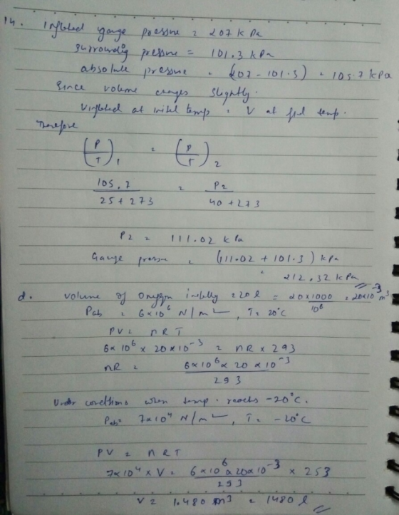 ˊㄣˊ 2. los, 254 213 no +L13 29 3 -26 C