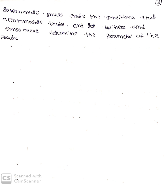 ghould Cye e he mditions nat acco mmadate ade . amd lef basiness aMd Consu mexS detexmine the Pabameta of Hhe sade CS Scanned
