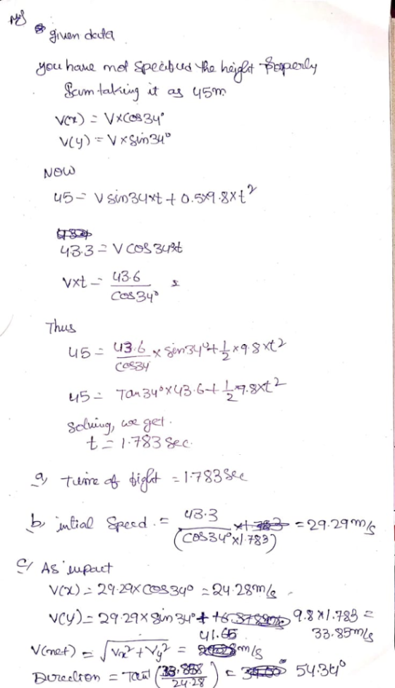 as y5m cum taking 45- vsuo34xt to.gq .gxt Thus 33.5 24