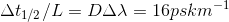 M1/2