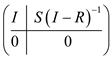 5054-8.3-31e-i25.png