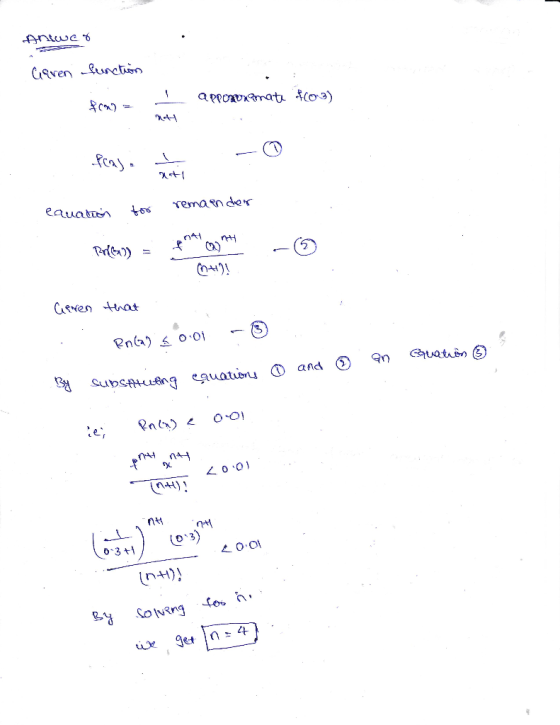 丹ntue Cvenuncthon os Teman der u Girven twos and 0 3