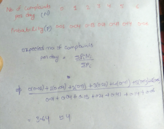 babiliP) ooi pen ca 3-64