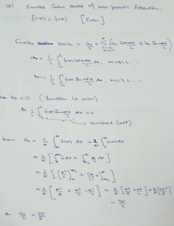 Vam Cornbine d oad 저乙 8 2