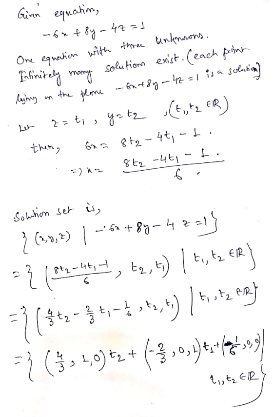 안2-46,--1