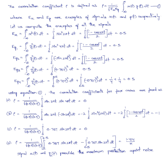here E and enals seds and vepae d& 2 t尸 四:S ou caesae oud as Istn 2자 sfnytt dt { @.s (b.