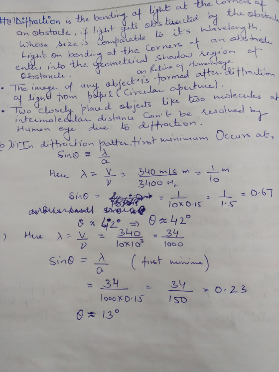 ight at the Lovhe igant on bendinn at the Covners Owan .The Jwo closel bla distanu Can t be Resolual on sin(9 쳤 스 3400 H, Si