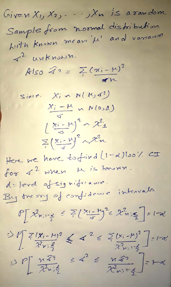 Sample drom nomal cis ti buhin 2 hare totiv, dll-o().soY. CT Here ve 2. d level odnie 2. ㄥ 2