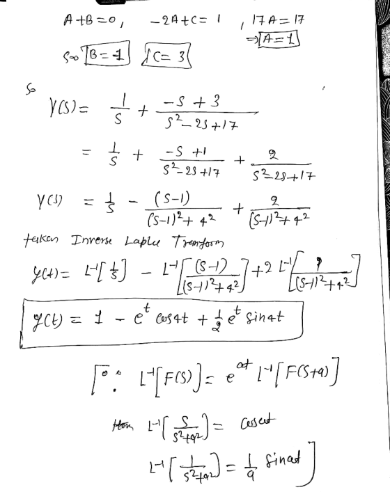 A t0-0 ナ 2 (S-1)
