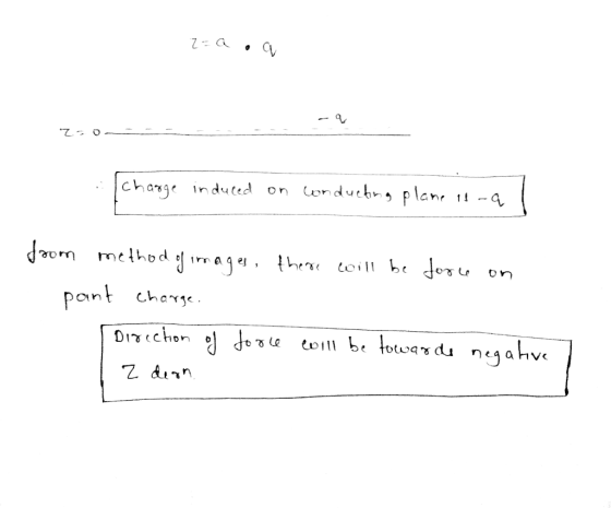 chanj indute on som melhbda e on.cher- Jt1te eo-e Ittvq γ da neg a hve