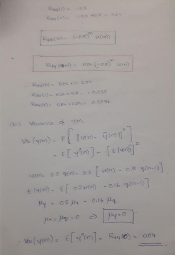 R0 - RN (m) Utm) Rio) 004 x1 0.04 w .ck -as o.032 vouance C -ET Yin]-[E(M E(4M) EC.2 uto)-a16 0.16 Hq a.04 17