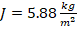 media%2Fd2f%2Fd2f35b29-e077-4c95-a29f-9d