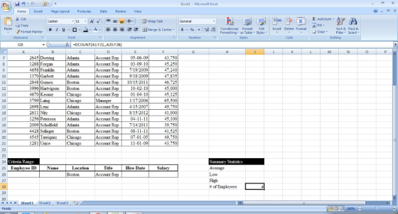 Bookl Microsoft Excel Home| Insert Page Layout Formulas Data Review View @-厅ㄨ cut Σ AutoSum İAa =9-1ずWrap Text Genera a Cop