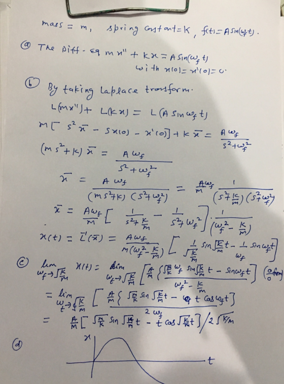 @ Tha β İff-eq m xı t-kx AS n(a , t丿 s2. (약 2 5 -서서 七