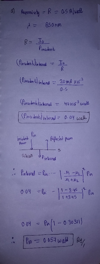 R- 10 Pinadnt 0,5 in ら fin 1 13.45