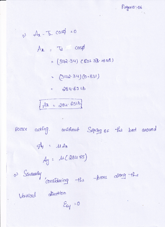 gwa,3410, 83 ) 984.63 (b Αλ -Q84.GSIb foece acting Consfderi Vtiaal cliection fy