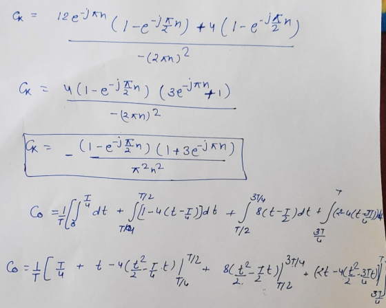 T212 )끈 T/2 リ2 .? 3丁 (s :+[4 +も-v4 t)1T/L+ 8(止至り13仆. (et-ot. 3t/y